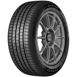 Anvelopa all season DUNLOP SPORT ALL SEASON XL 215/55R16 97V