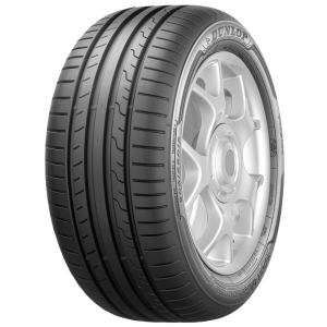 Anvelopa vara DUNLOP SPT BLURESPONSE 215/60R16 99H