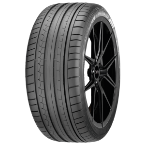 Anvelopa vara Dunlop SP Sport Maxx GT RO1 XL MFS 275/35R21 103Y