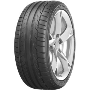 Anvelopa vara DUNLOP SP SPORT MAXX RT MFS 205/45R16 83W