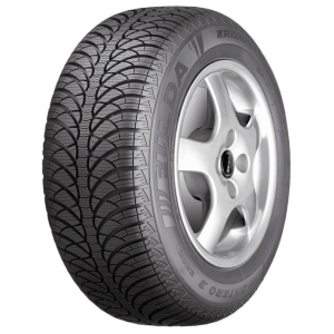 Anvelopa iarna FULDA KRISTALL MONTERO 3 205/55R16 91T