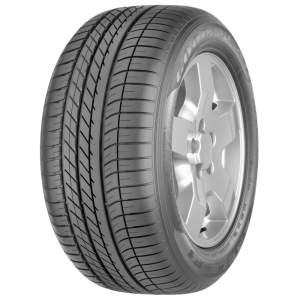 Anvelopa vara GOODYEAR EAGLE F1 ASYMMETRIC NO 235/50R17 96Y