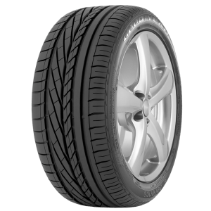 Anvelopa vara GOODYEAR EXCELLENCE* XL 245/40R20 99Y Runflat