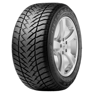 Anvelopa iarna GOODYEAR ULTRA GRIP+ SUV MS 265/65R17 112T