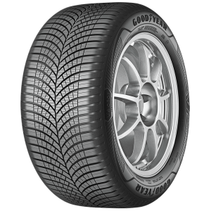 Anvelopa all season Goodyear Vector 4Seasons Gen-3 205/60R16 92H