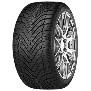 Anvelopa all season Gripmax SureGrip A/S XL 275/45R20 110W