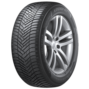 Anvelopa all season HANKOOK H750A ALLSEASON FR XL 255/50R19 107W