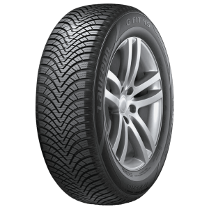 Anvelopa all season Laufenn G FIT 4S LH71 165/70R14 81T