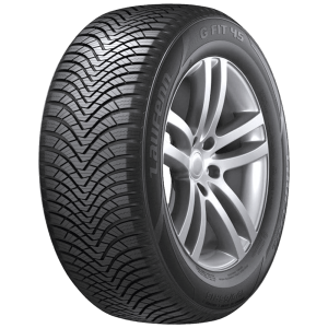 Anvelopa all season LAUFENN G fit 4SEASON LH71 175/65R15 84H