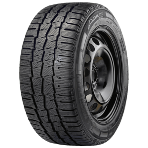 Anvelopa iarna MICHELIN AGILIS ALPIN 215/70R15 109/107R C