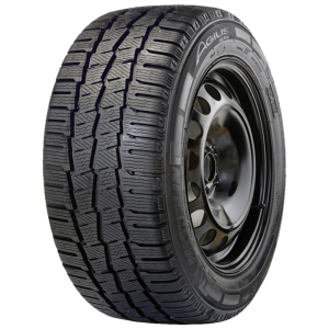 Anvelopa iarna MICHELIN AGILIS ALPIN 225/70R15 112R C