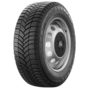 Anvelopa all season Michelin Agilis CrossClimate 235/65R16 115/113R C