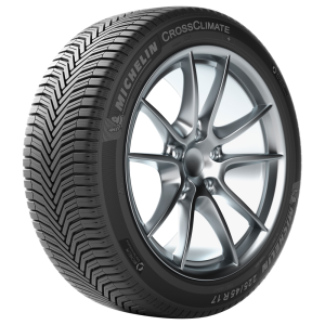 Anvelopa all season Michelin CrossClimate+ XL 165/70R14 85T