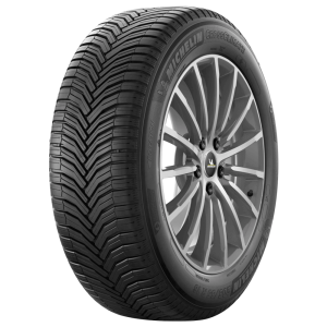 Anvelopa all season Michelin CrossClimate+ XL 175/65R14 86H