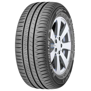 Anvelopa vara MICHELIN ENERGY SAVER+ GRNX 195/55R15 85V