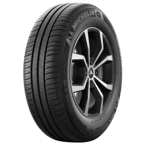 Anvelopa vara Michelin Energy Saver+ GRNX 175/65R14 82T