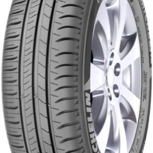 Anvelopa vara MICHELIN ENERGY SAVER+ GRNX 165/70R14 81T