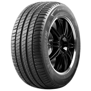 Anvelopa vara MICHELIN PRIMACY 3* GRNX 275/40R19 101Y Runflat