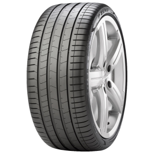 Anvelopa vara PIRELLI P ZERO (AO) 265/35R20 99Y