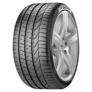 Anvelopa vara PIRELLI P ZERO N2 XL 295/30R19 100Y