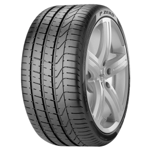 Anvelopa vara Pirelli P Zero MO XL 245/35R19 93Y