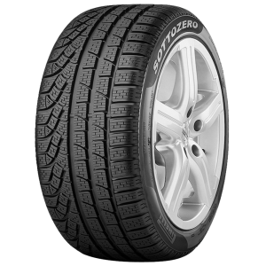 Anvelopa iarna PIRELLI WINTER 210 SOTTOZERO SERIE 2* 205/55R17 91H Runflat