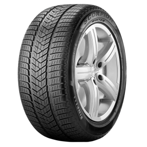 Anvelopa iarna PIRELLI SCORPION WINTER * 255/50R19 107V Runflat