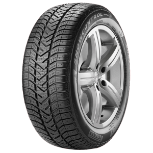 Anvelopa iarna PIRELLI WINTER 210 SNOWCONTROL SERIE 3* 195/55R16 87H Runflat