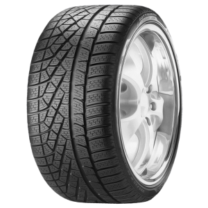 Anvelopa iarna PIRELLI WINTER SOTTOZERO SERIE 2 MO 215/45R18 93V