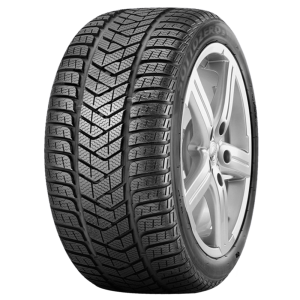 Anvelopa iarna PIRELLI WINTER SOTTOZERO SERIE3* 225/55R17 97H
