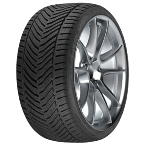 Anvelopa all season Taurus All Season XL 185/60R15 88V