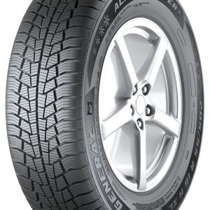 Anvelopa iarna GENERAL TIRE ALTIMAX WINTER 3 175/65R15 84T
