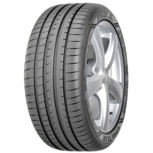 Anvelopa vara GOODYEAR EAGLE SPORT 2 UHP 225/45R17 94Y