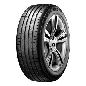 Anvelopa vara HANKOOK K135 Ventus Prime4 205/55R16 91H