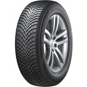 Anvelopa all season LAUFENN LH71 G FIT 4S 195/55R16 91H