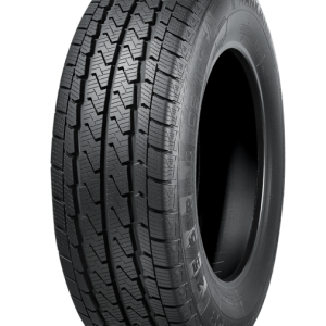 Anvelopa all season NANKANG AW-8 215/75R16C 116/114R
