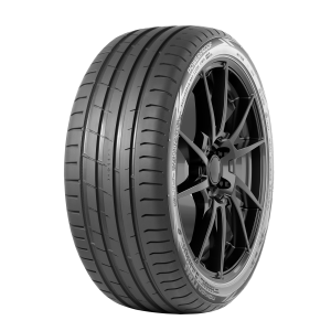 Anvelopa vara NOKIAN POWERPROOF RUN FLAT 2022 225/45R17 91W