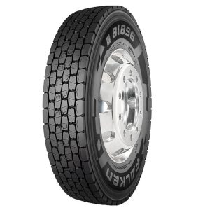 Anvelopa FALKEN BI856 265/70R17,5 140/138M