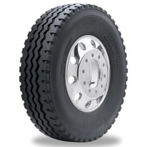 Anvelopa FALKEN GI307 13/R22,5 154/150K