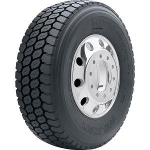 Anvelopa FALKEN GI368 385/65R22,5 160K