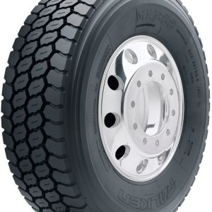 Anvelopa FALKEN GI368 HL 385/65R22,5 164K