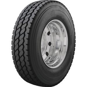 Anvelopa FALKEN GI388 13/R22,5 156/150K