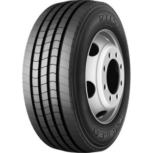 Anvelopa FALKEN RI151 385/65R22,5 160K