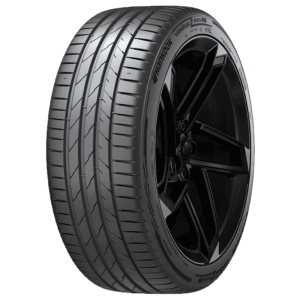 Anvelopa vara Hankook Ventus evo SUV K137A 285/45R20 112Y