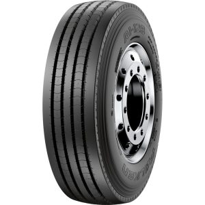 Anvelopa  FALKEN RI128 357851 245/70R17,5 143/141J